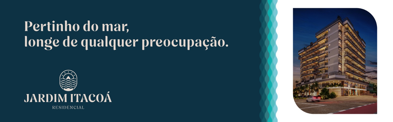 slidebg1